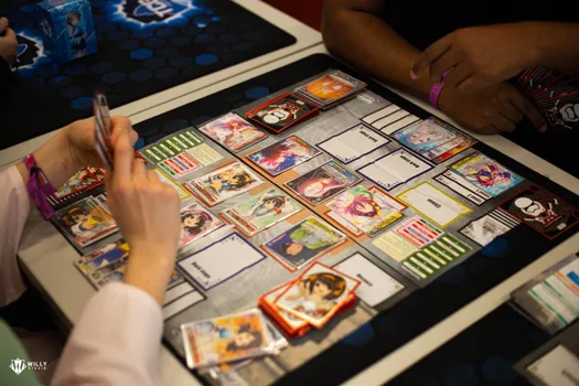 Copyright : William Studio